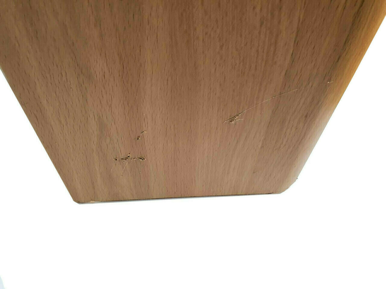 kolumny-eltax-universe-01425-product-id