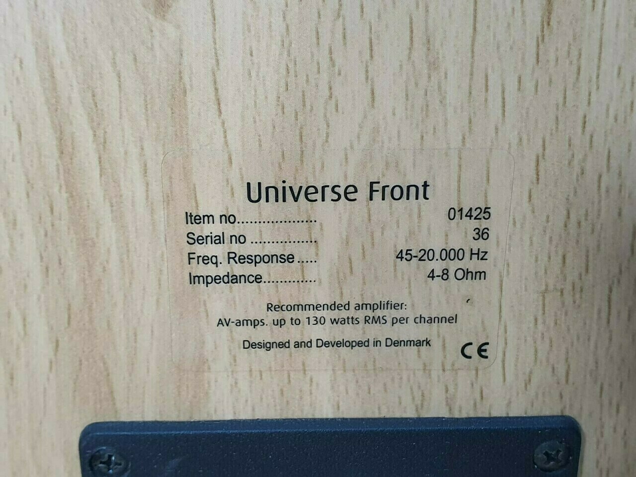 kolumny-eltax-universe-01425-dziewulskiego-39b-torun