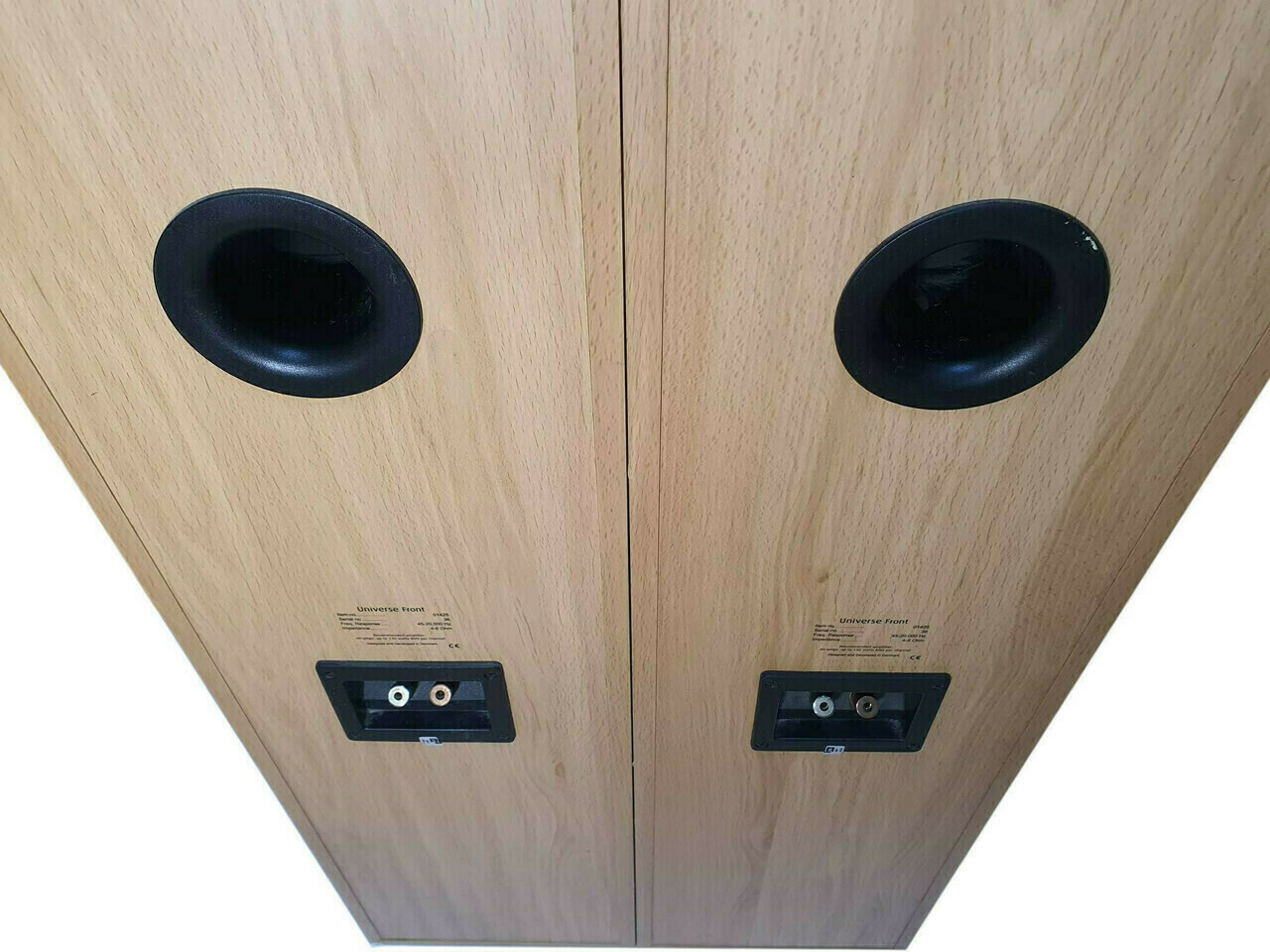 kolumny-eltax-universe-01425-stan-uzywany