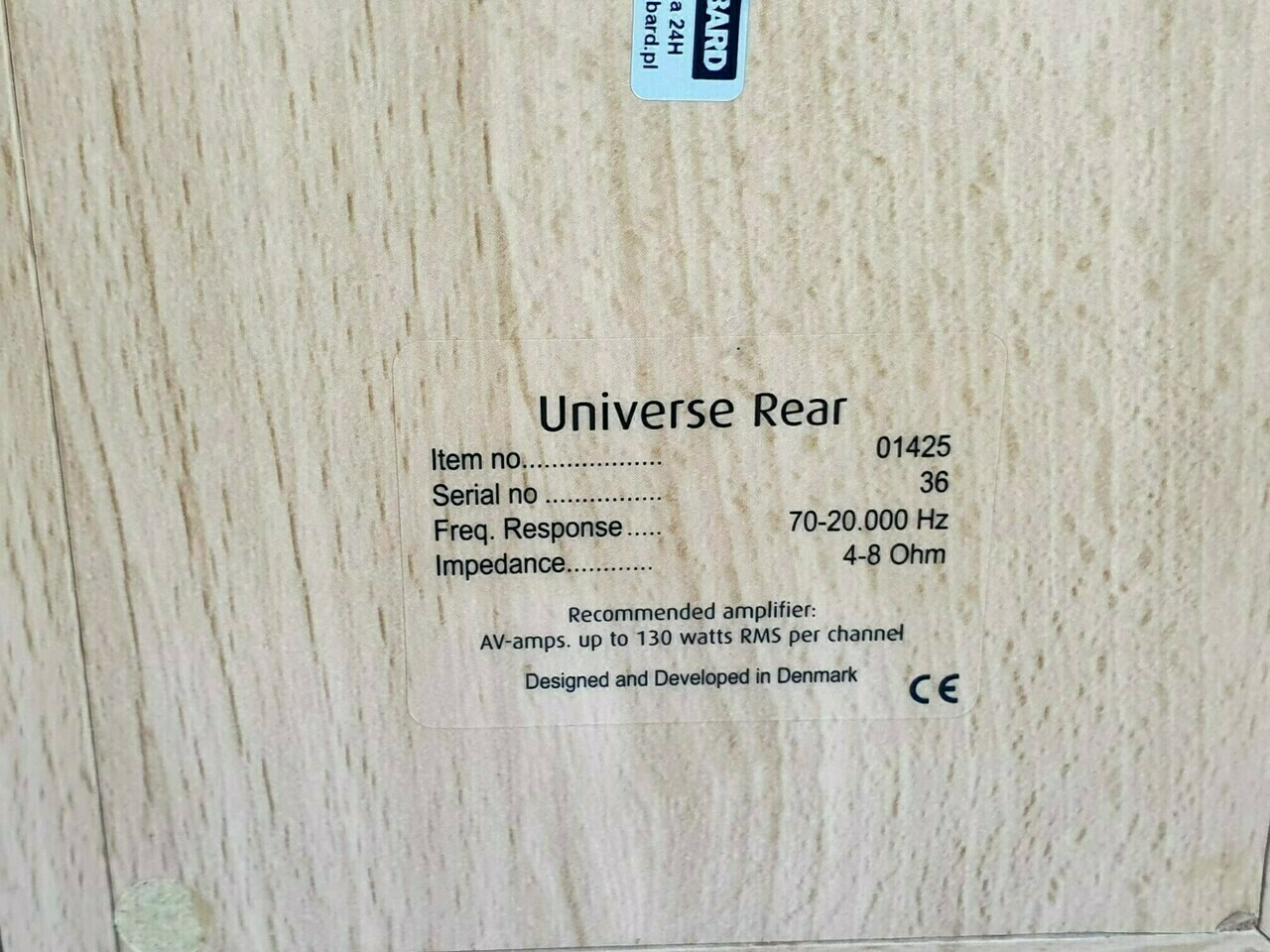 kolumny-eltax-universe-01425-kod-producenta-01425