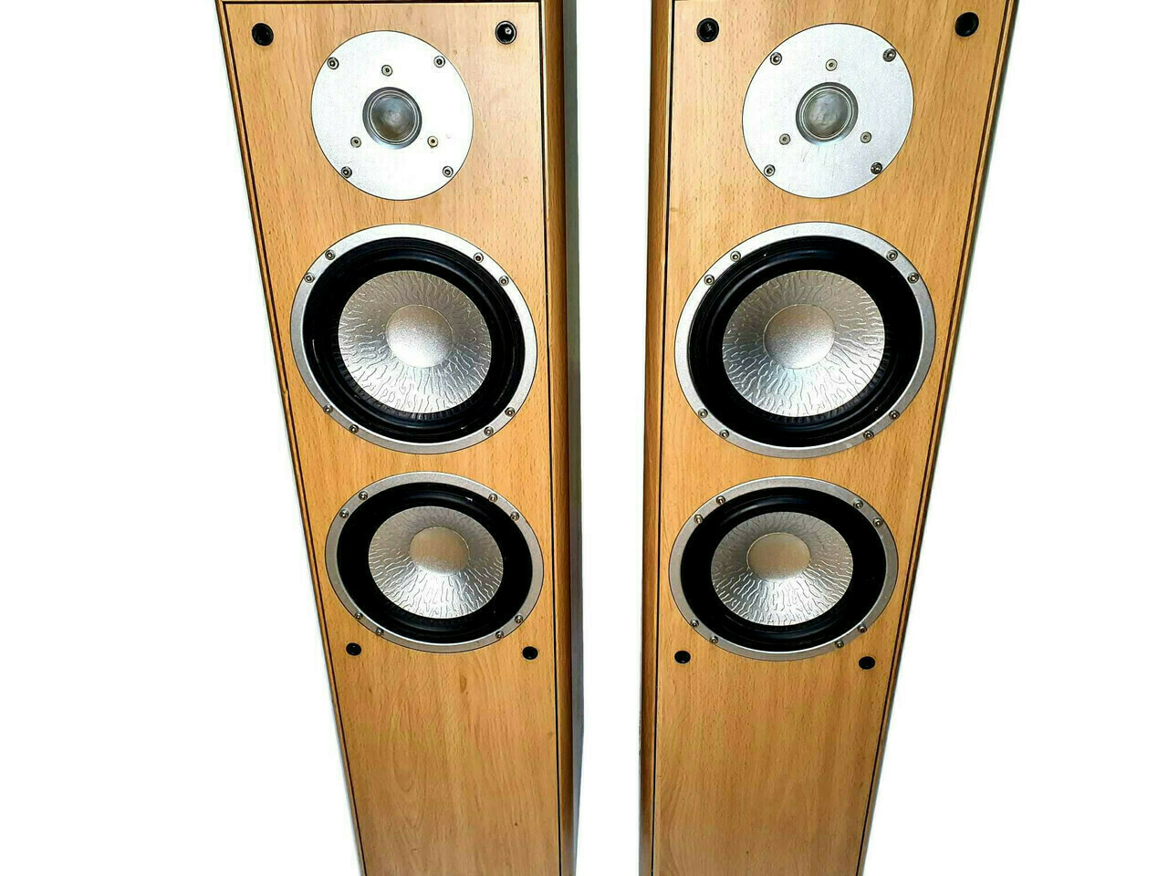 kolumny-eltax-universe-01425-stan-uzywany