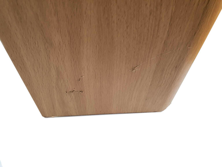 kolumny-eltax-universe-01425-product-id