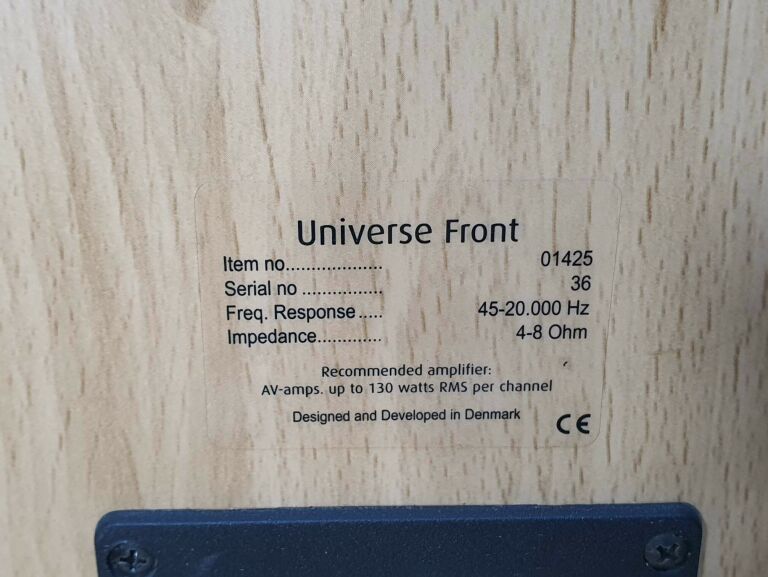 kolumny-eltax-universe-01425-dziewulskiego-39b-torun