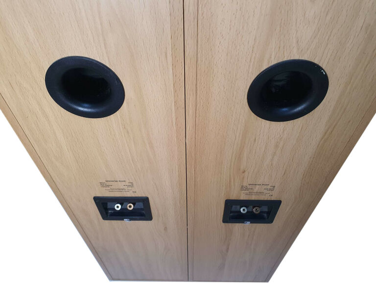 kolumny-eltax-universe-01425-stan-uzywany