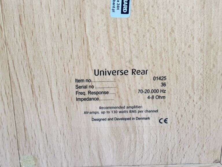 kolumny-eltax-universe-01425-kod-producenta-01425