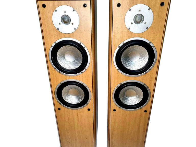 kolumny-eltax-universe-01425-stan-uzywany