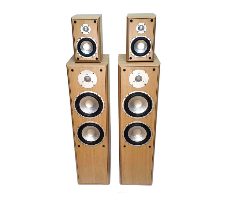 kolumny-eltax-universe-01425-dziewulskiego-39b-torun