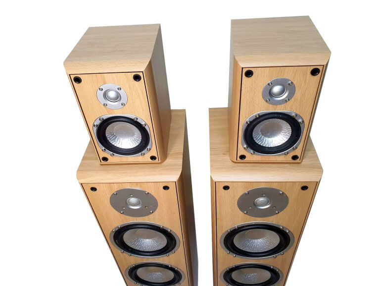 kolumny-eltax-universe-01425-marka-eltax