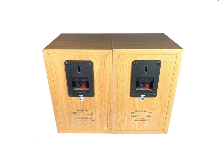 kolumny-eltax-universe-01425-model-01425