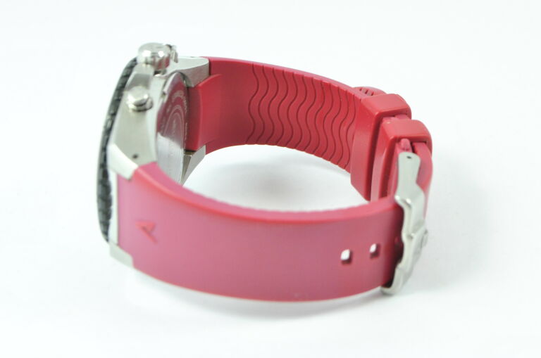 ZEGAREK AZTORIN DISCOVERY ADVENTURES A064.G314
