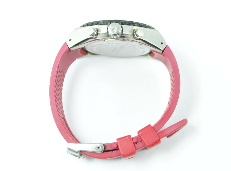 ZEGAREK AZTORIN DISCOVERY ADVENTURES A064.G314