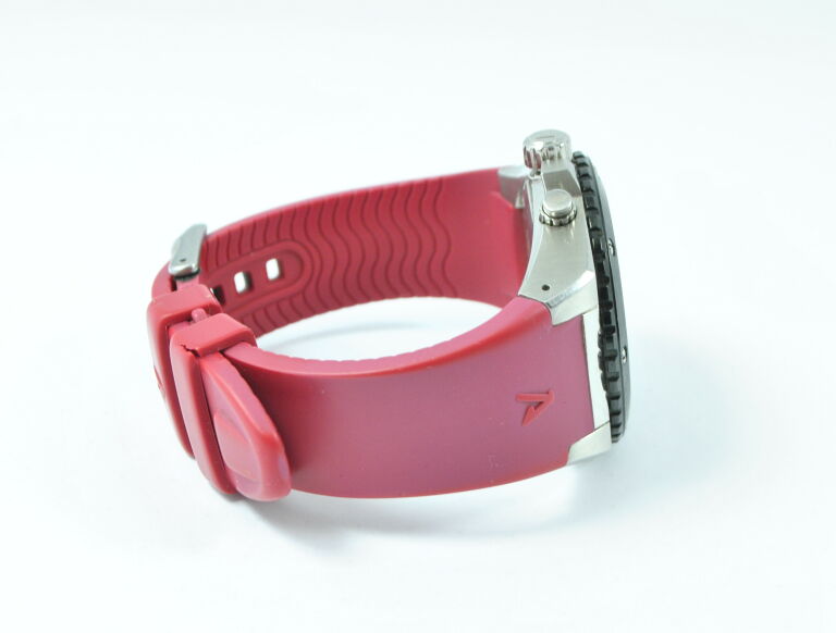 ZEGAREK AZTORIN DISCOVERY ADVENTURES A064.G314