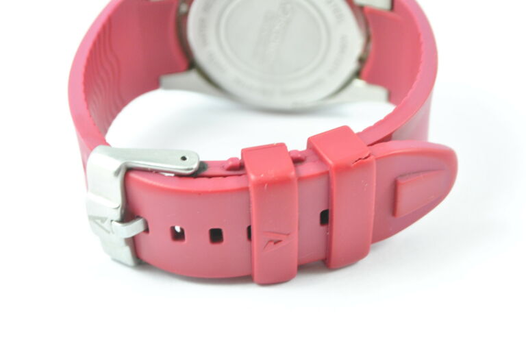 ZEGAREK AZTORIN DISCOVERY ADVENTURES A064.G314