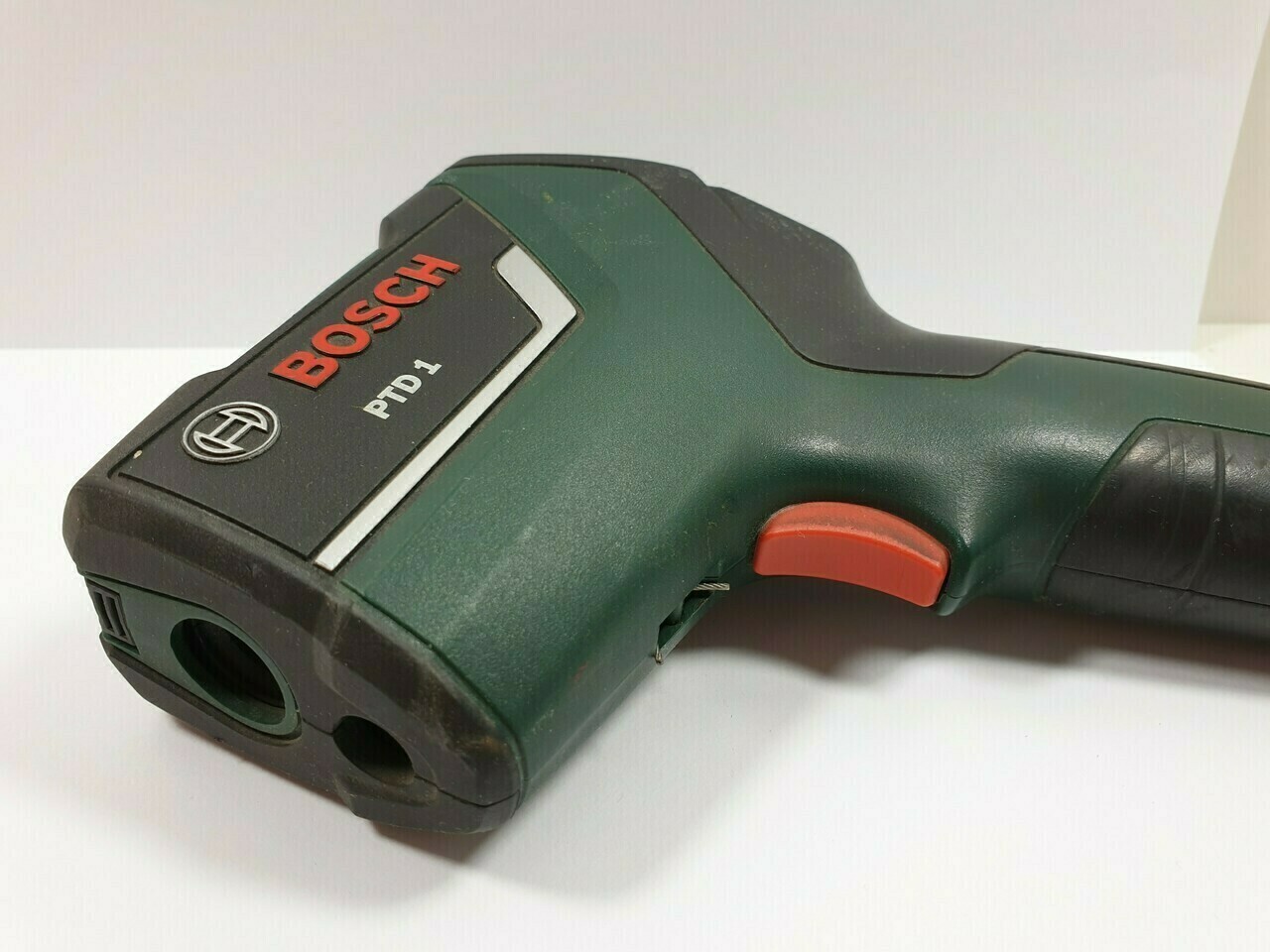sd