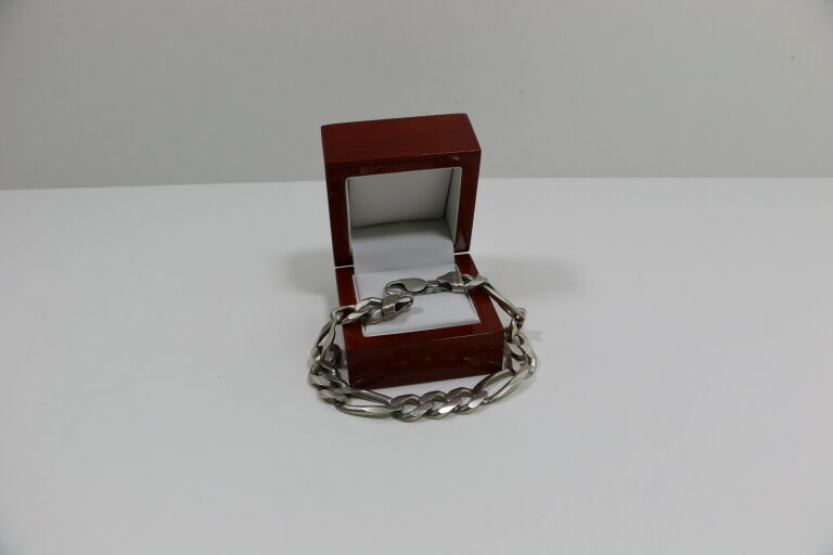 srebrna-bransoletka-meska-925-4866g-25cm-material-srebro