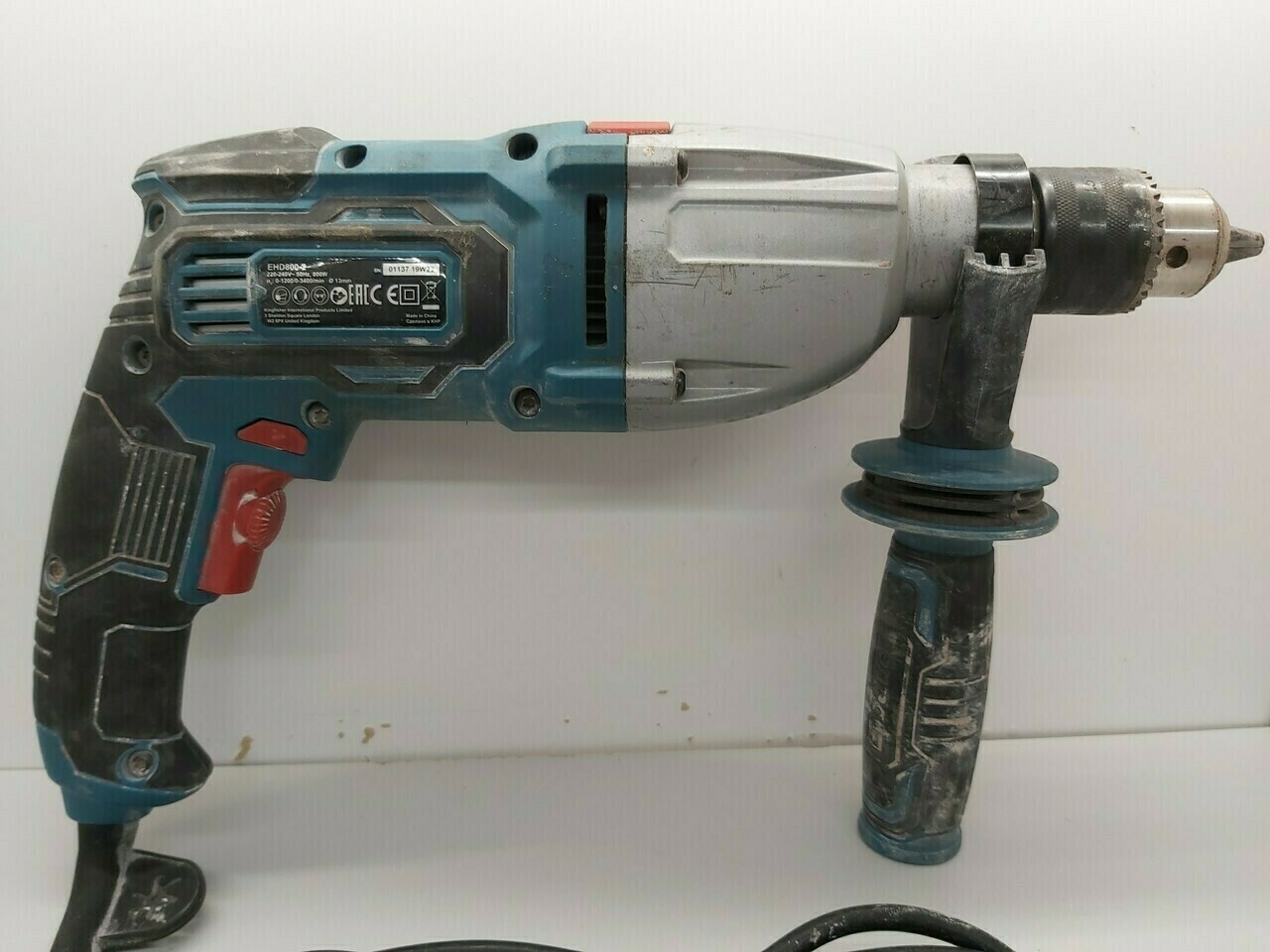sd
