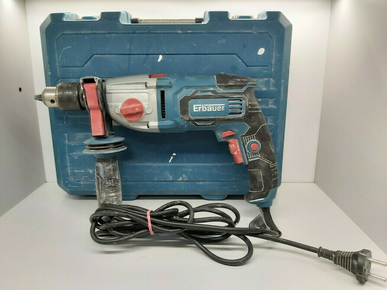 mlotowiertarka-erbauer-ehd800-2-sobieskiego-14-jelenia-gora-sj