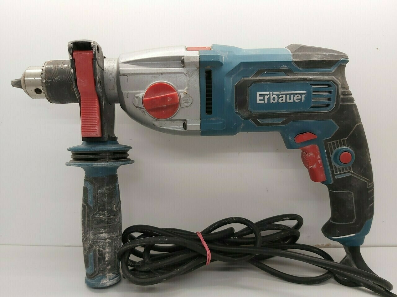 sd