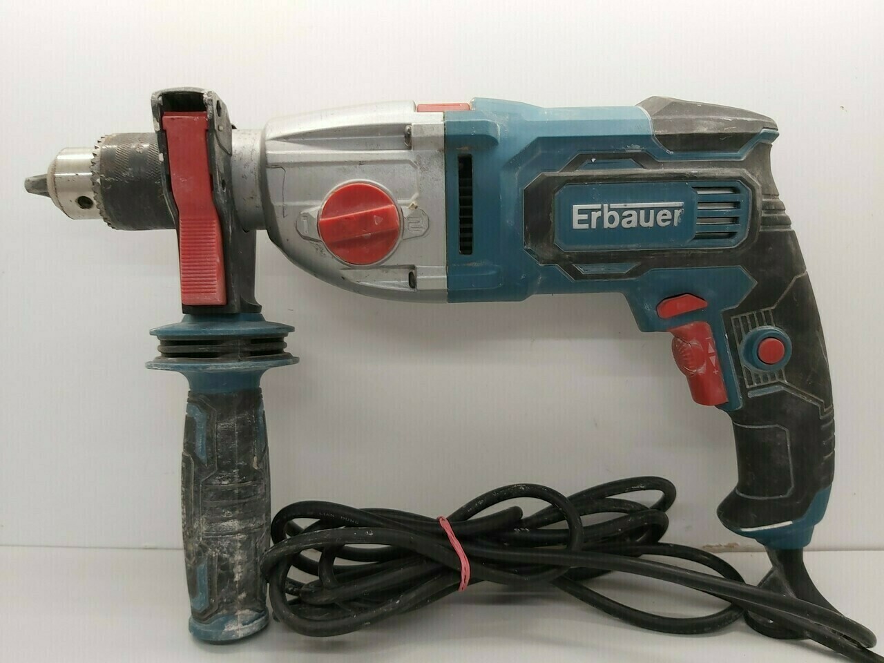 sd