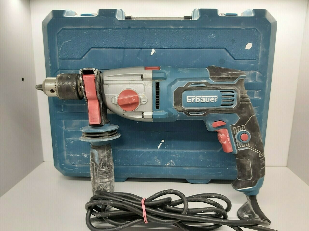 sd