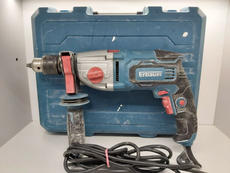 mlotowiertarka-erbauer-ehd800-2-ean-gtin-3663602784289