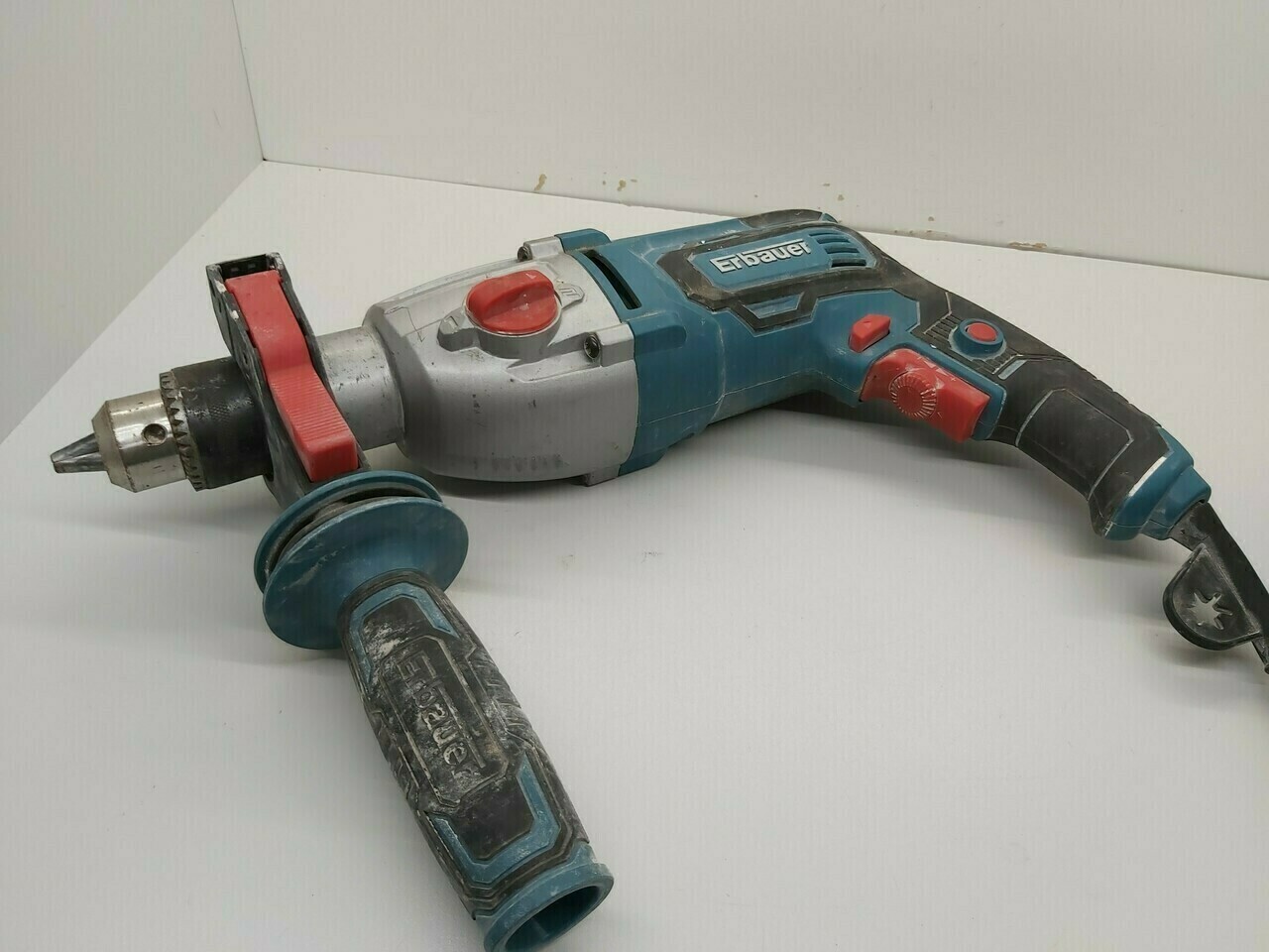 mlotowiertarka-erbauer-ehd800-2-typ-249188-1120137