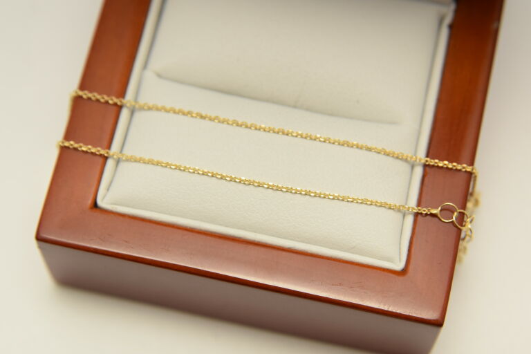 nowa-zlota-celebrytka-p333-07g-okrag-pod-grawer-stan-11323-1