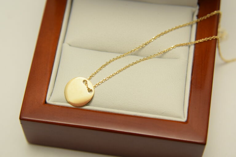 nowa-zlota-celebrytka-p333-07g-okrag-pod-grawer-kamien-17088-524288