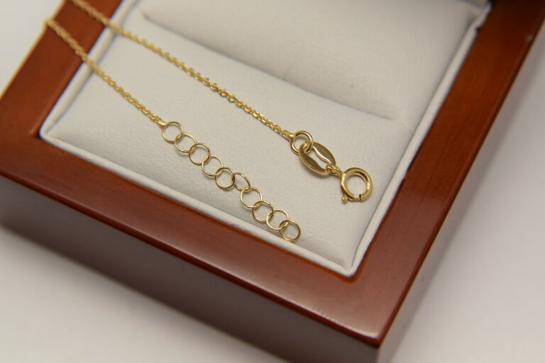 nowa-zlota-celebrytka-p333-07g-okrag-pod-grawer-rodzaj-2205-16