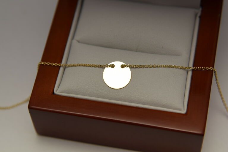 nowa-zlota-celebrytka-p333-07g-okrag-pod-grawer-material-15835-2