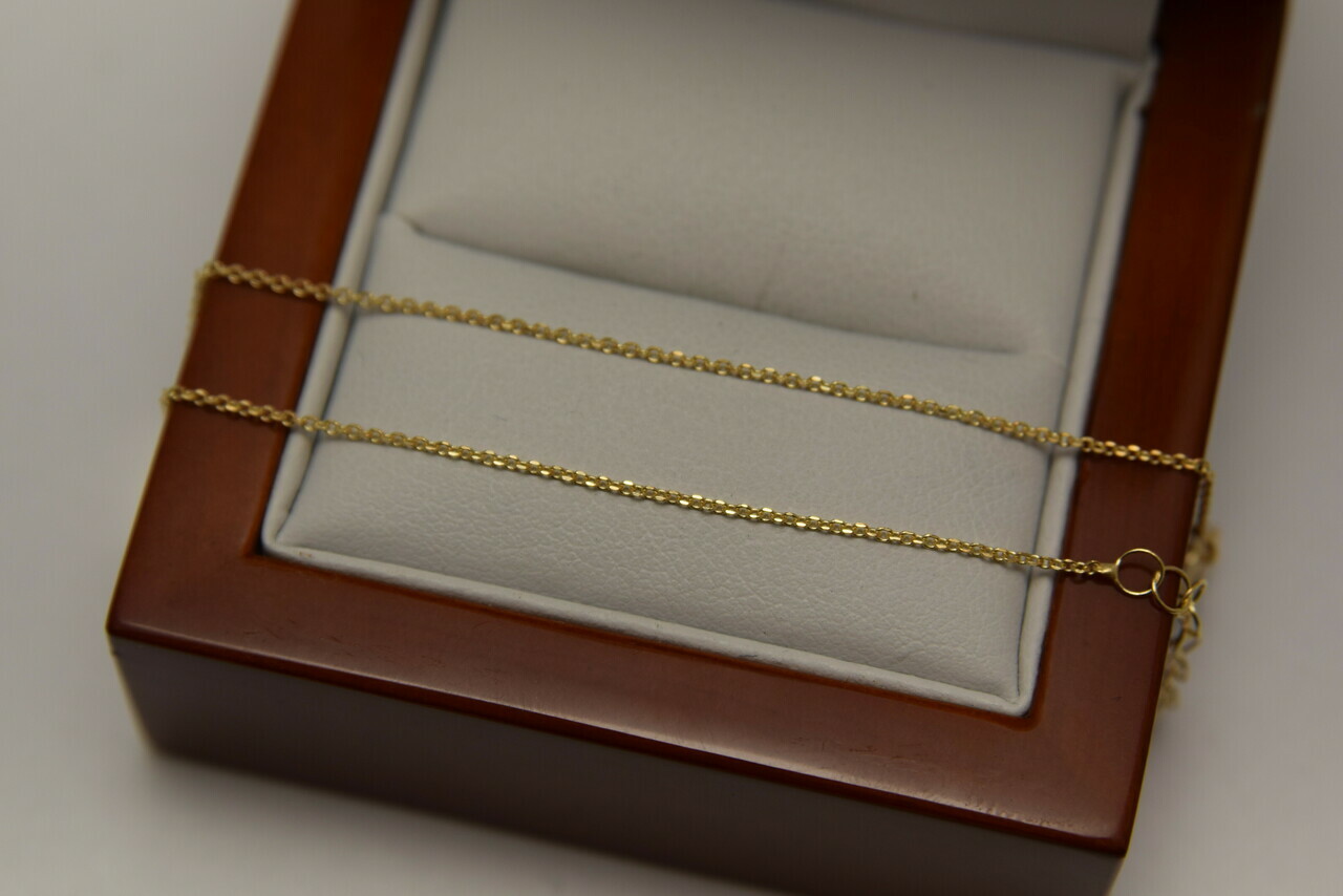 nowa-zlota-celebrytka-p333-07g-okrag-pod-grawer-marka-226434-956622