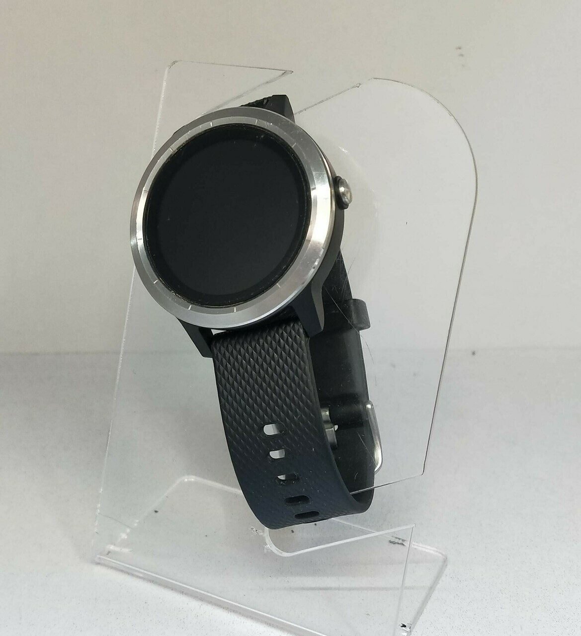 smartwatch-garmin-vivoactive-3-roczna-gwarancja-stan-uzywany