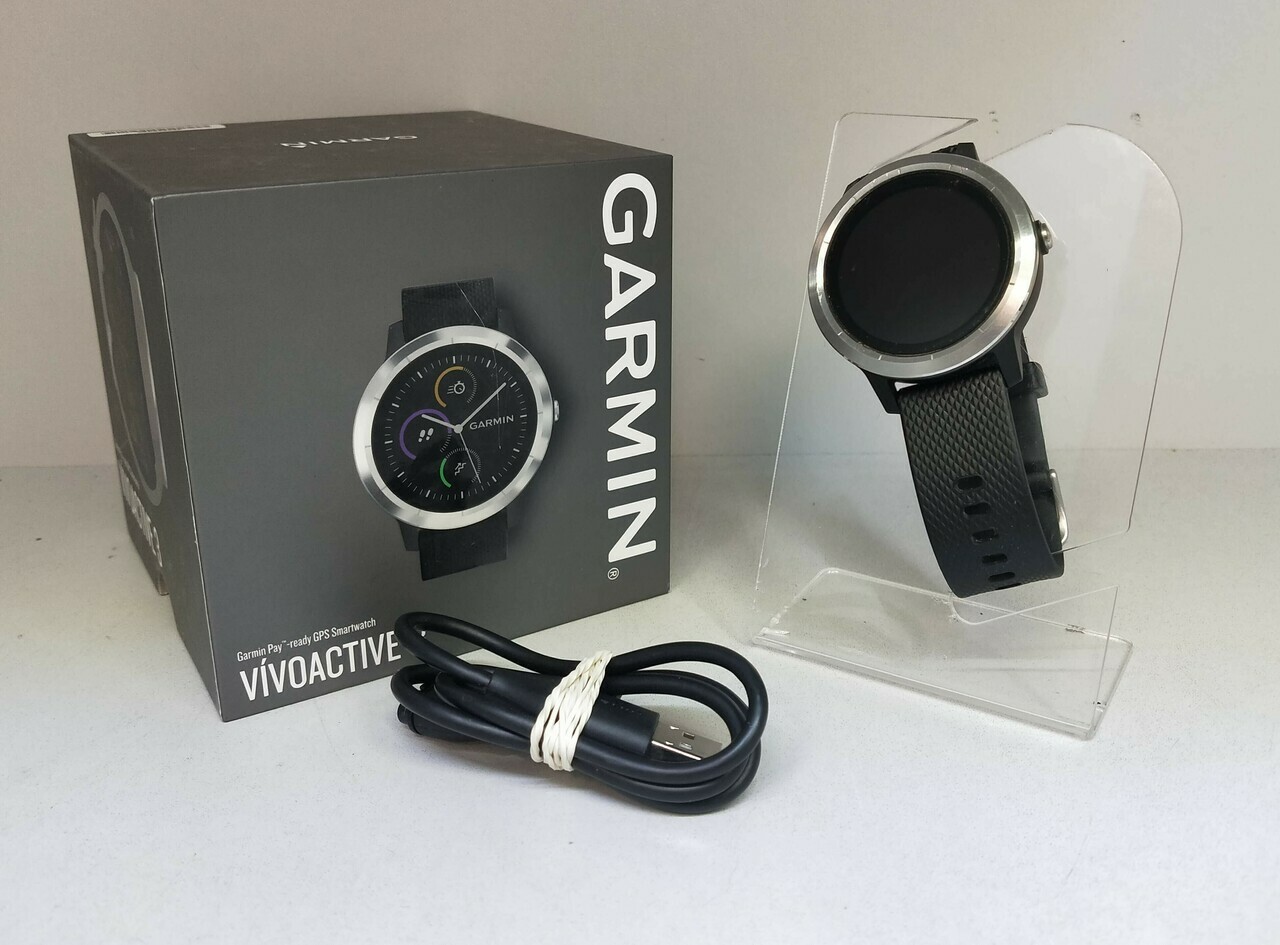 smartwatch-garmin-vivoactive-3-roczna-gwarancja-powstancow-25-siemianowice