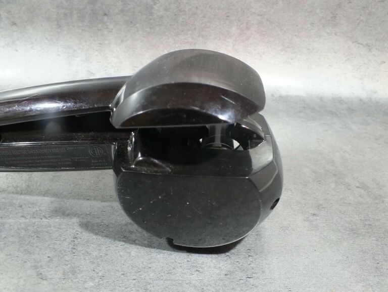 BABYLISS CURL SECRET C1000E LOKÓWKA AUTOMATYCZNA
