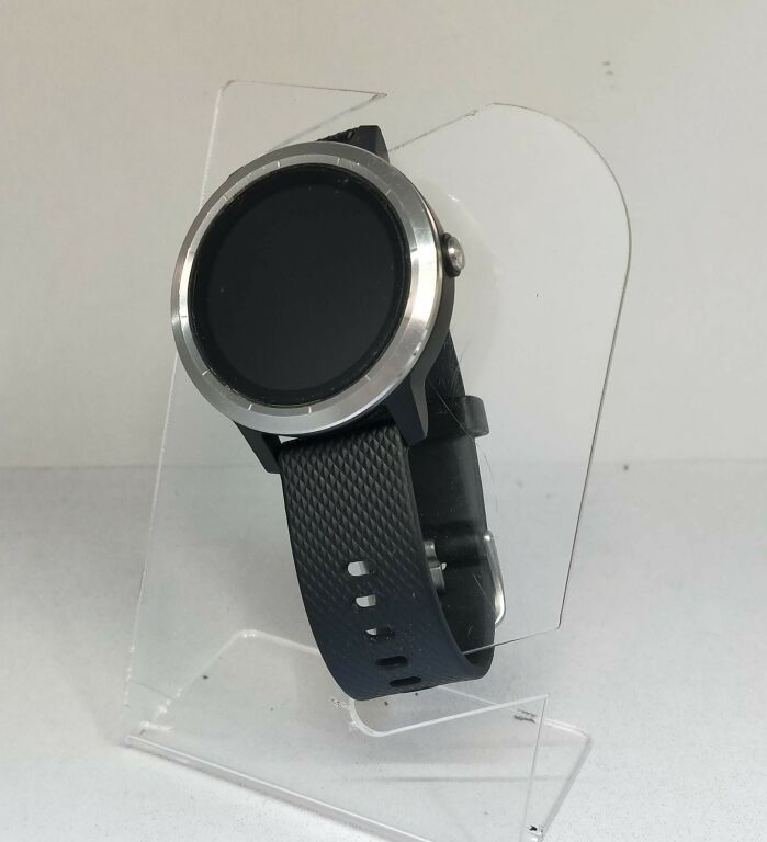 smartwatch-garmin-vivoactive-3-roczna-gwarancja-stan-uzywany