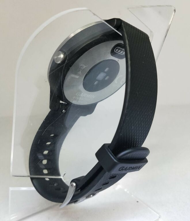 smartwatch-garmin-vivoactive-3-roczna-gwarancja-marka-garmin