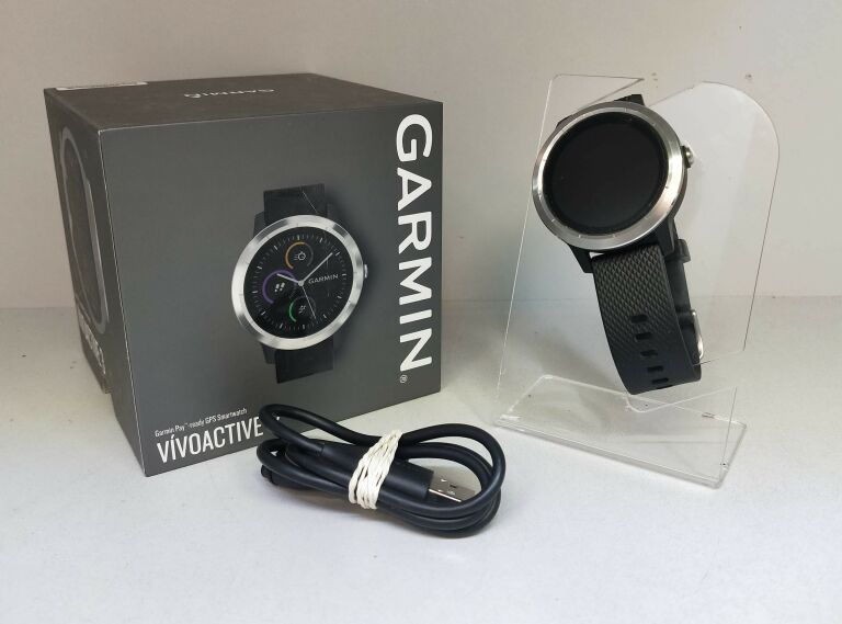 smartwatch-garmin-vivoactive-3-roczna-gwarancja-powstancow-25-siemianowice