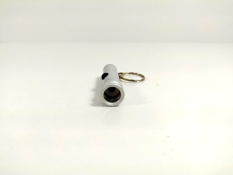 ZESTAW MULTITOOL SCYZORYK LATARKA + SKRZYNECZKA