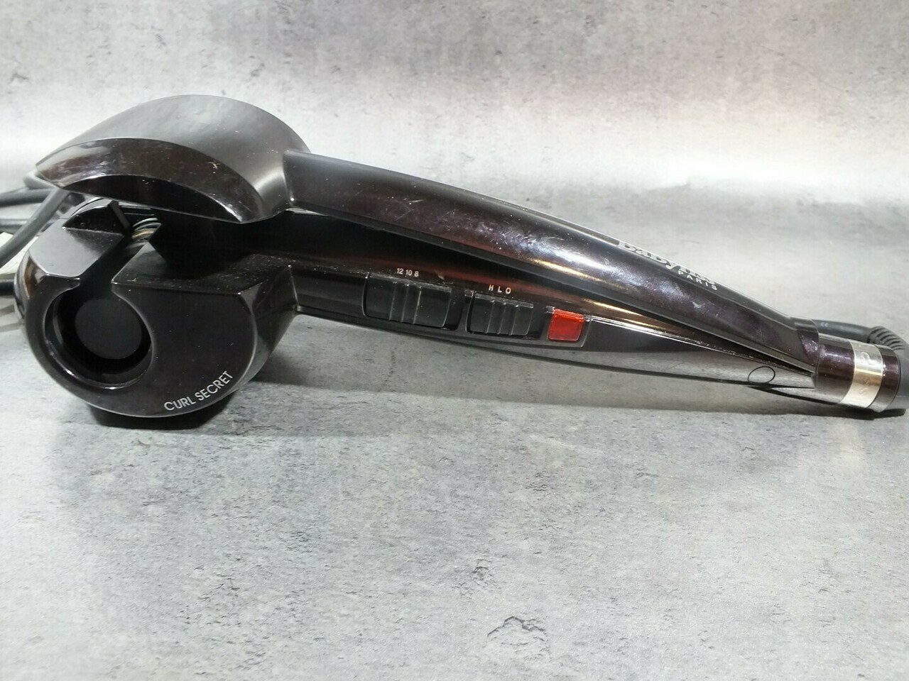 sd