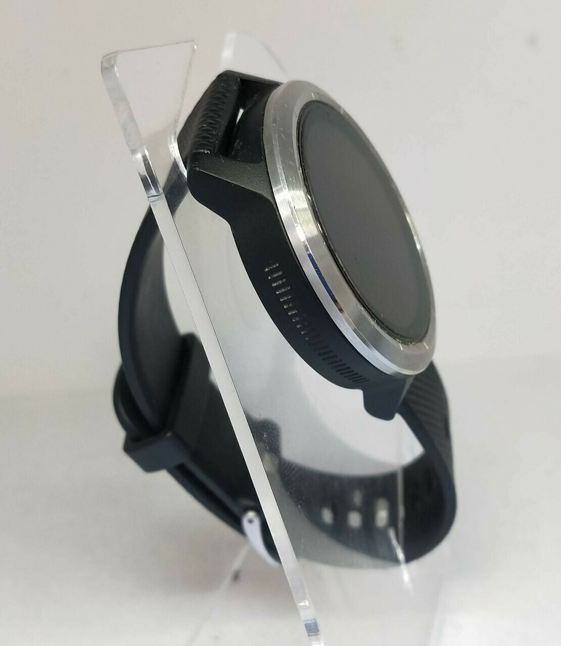 smartwatch-garmin-vivoactive-3-roczna-gwarancja-funkcje-alarm