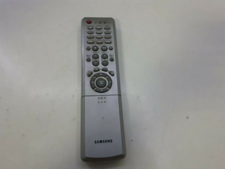 ZESTAW KINA DOMOWEGO SAMSUNG HT-DB750