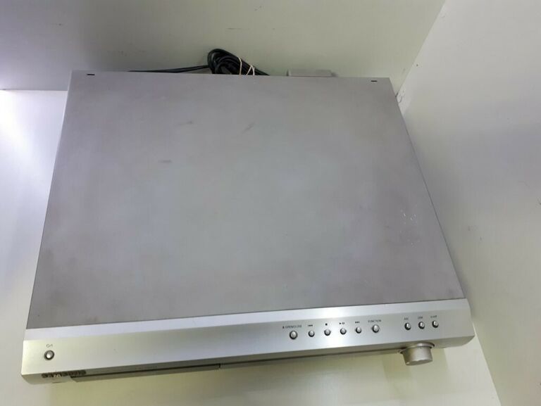 ZESTAW KINA DOMOWEGO SAMSUNG HT-DB750