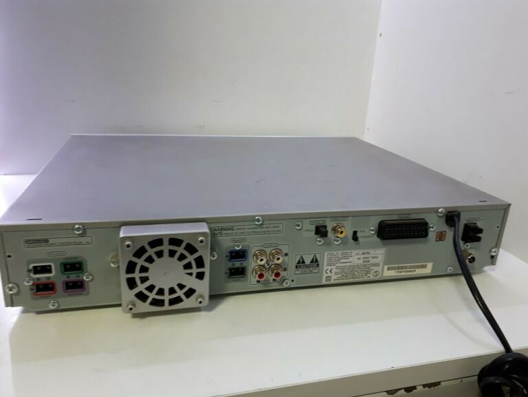 ZESTAW KINA DOMOWEGO SAMSUNG HT-DB750