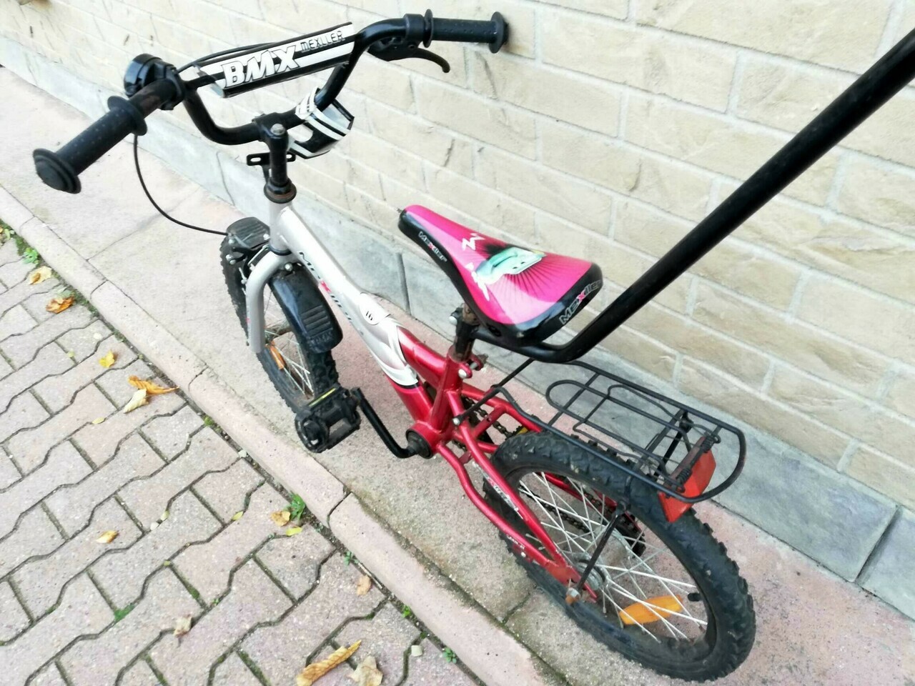 rower-dzieciecy-mexller-marka-mexller