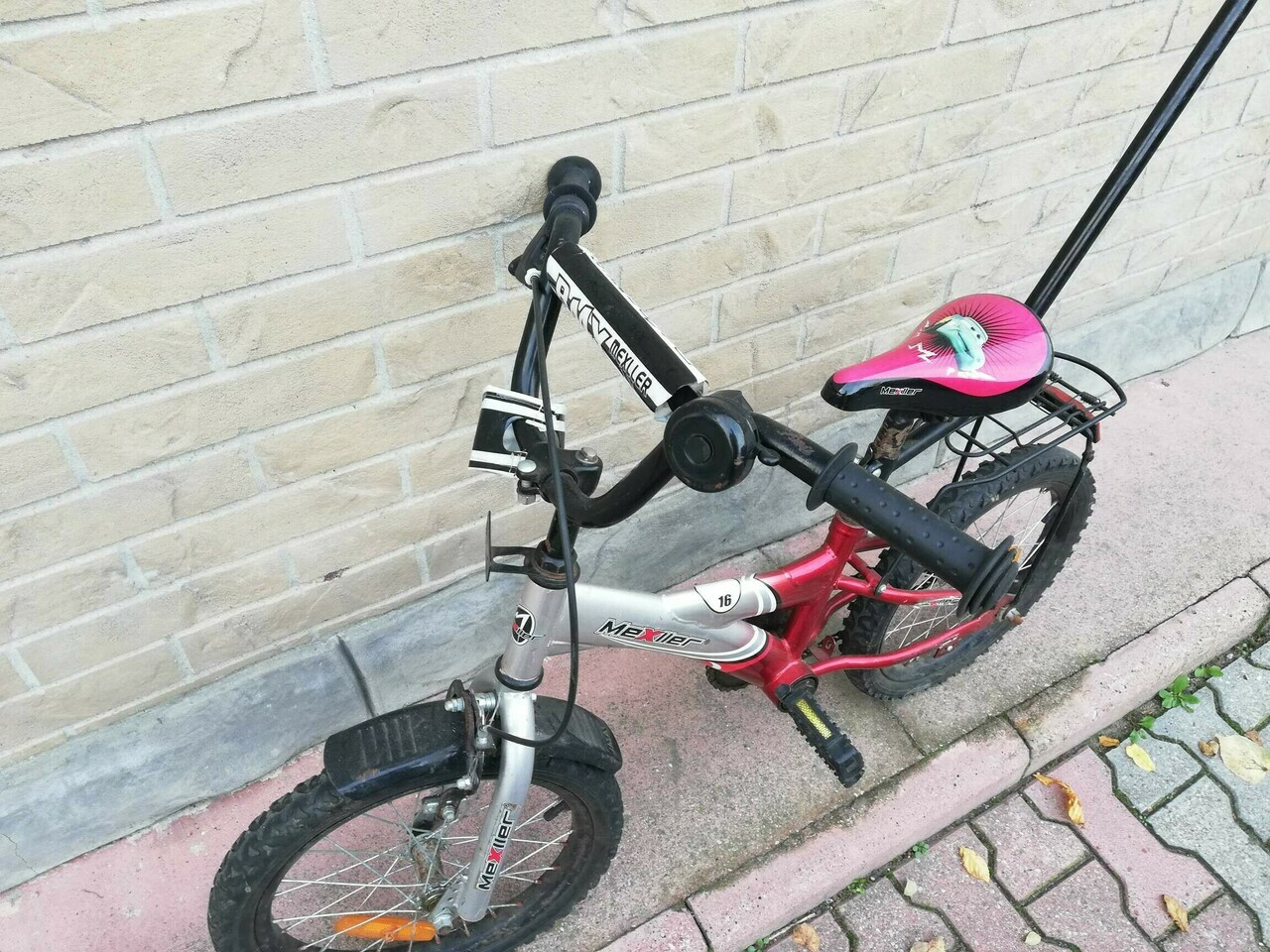 rower-dzieciecy-mexller-kod-producenta-0000