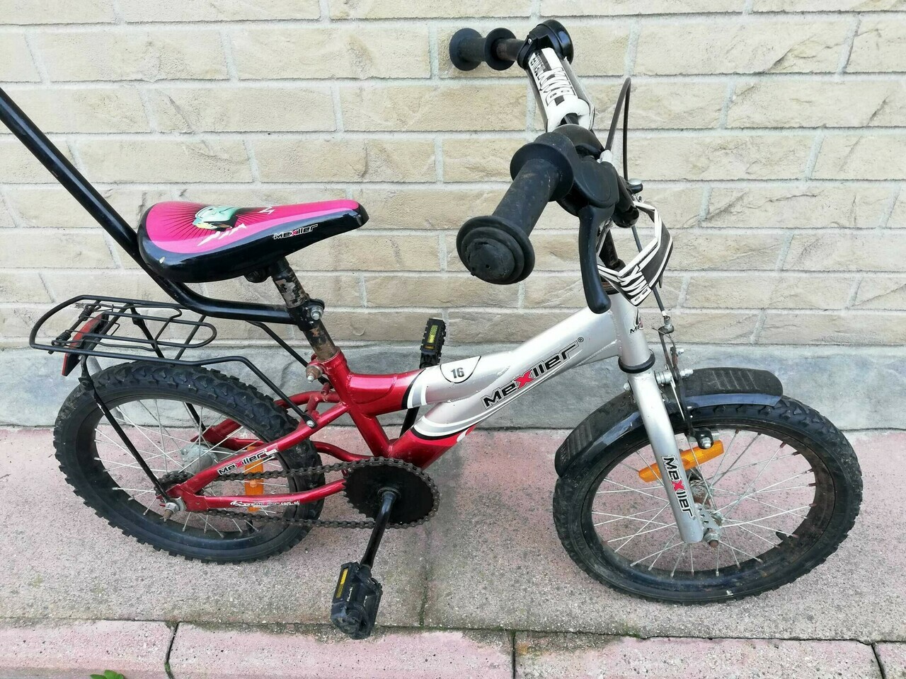 rower-dzieciecy-mexller-ean-5904121140025