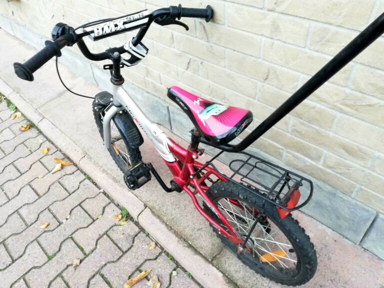 rower-dzieciecy-mexller-marka-mexller