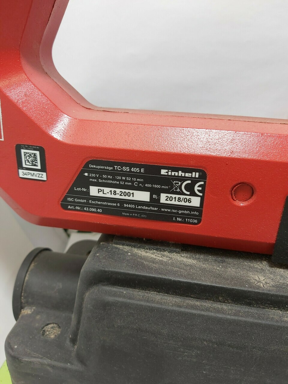 sd
