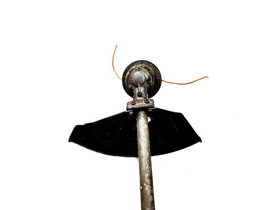 kosa-spalinowa-makita-dbc-300-stan-uzywany