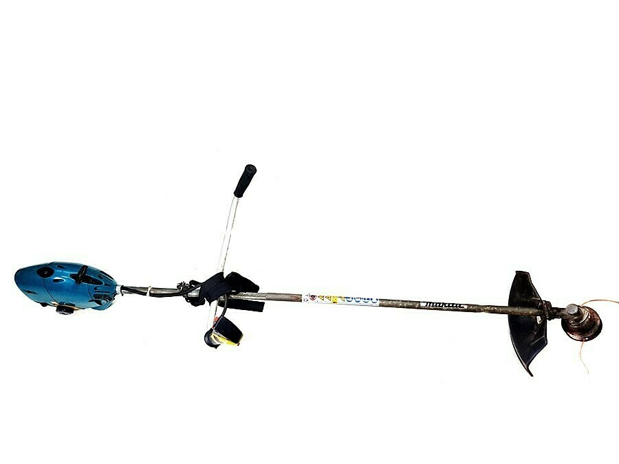 kosa-spalinowa-makita-dbc-300-wrzosowa-12a-jastrzebie-zdroj